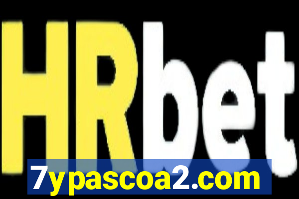 7ypascoa2.com