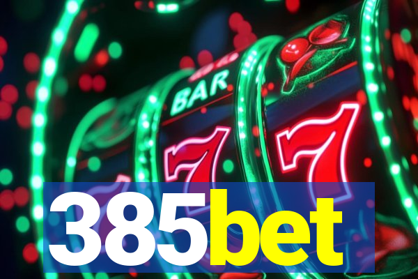 385bet