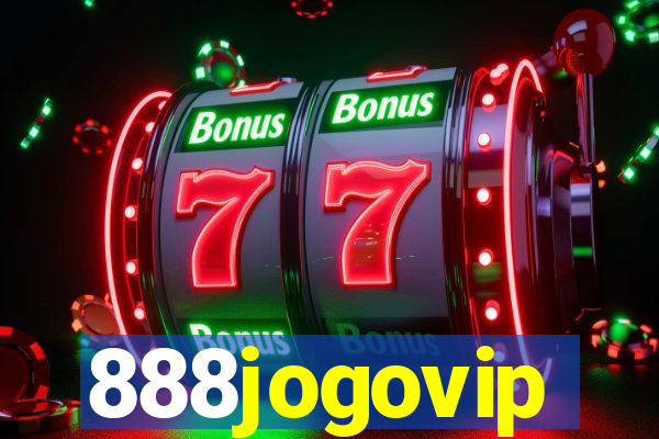 888jogovip