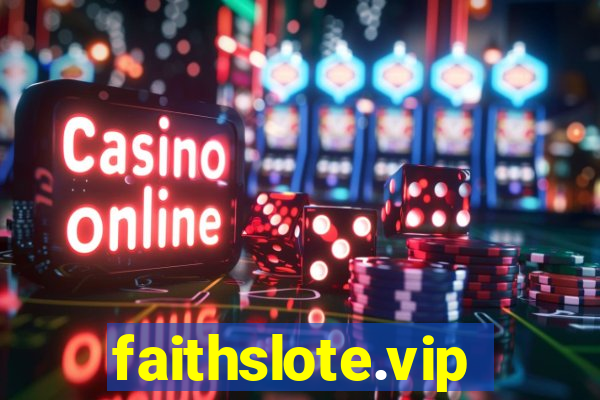 faithslote.vip