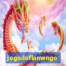 jogodoflamengo