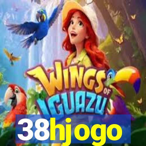 38hjogo