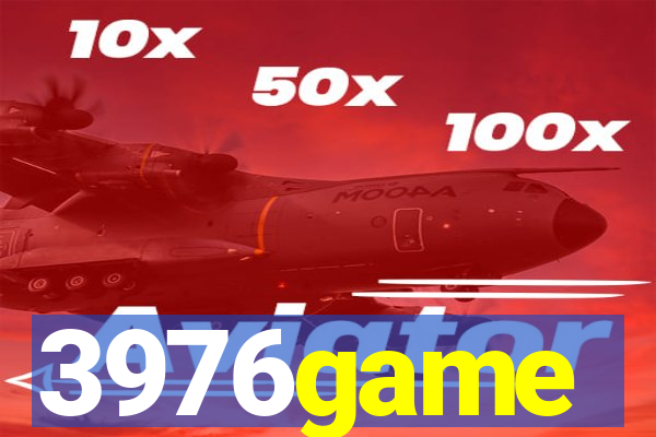 3976game