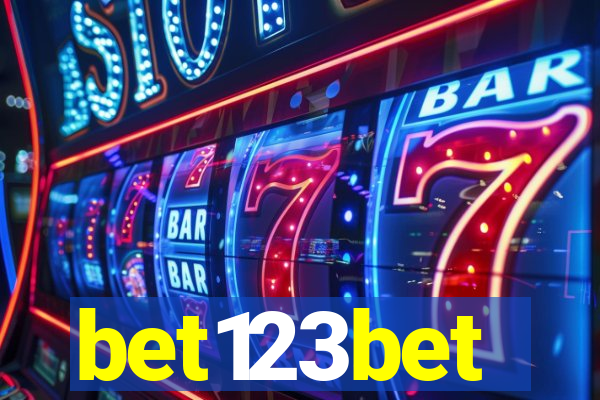 bet123bet