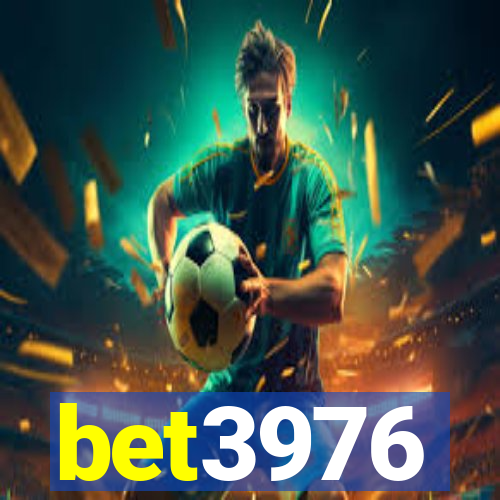 bet3976