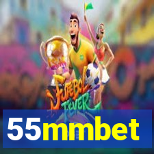 55mmbet