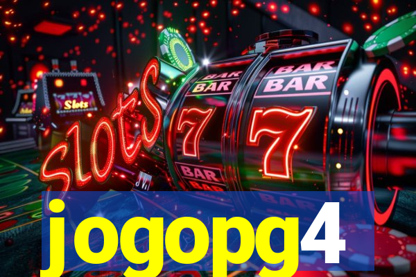 jogopg4