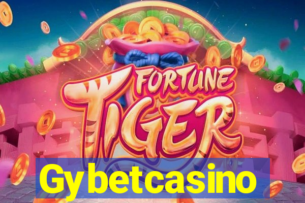 Gybetcasino