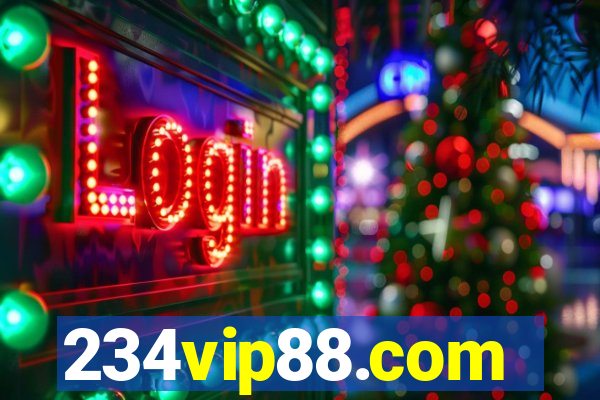 234vip88.com