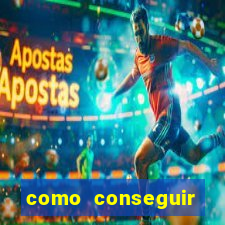 como conseguir depositantes no jogo do tigre