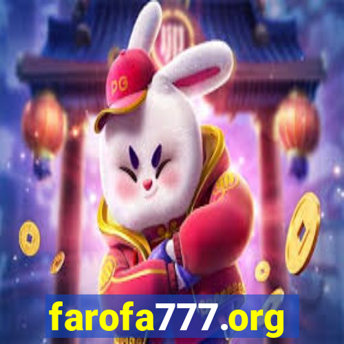 farofa777.org