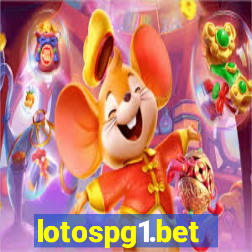 lotospg1.bet