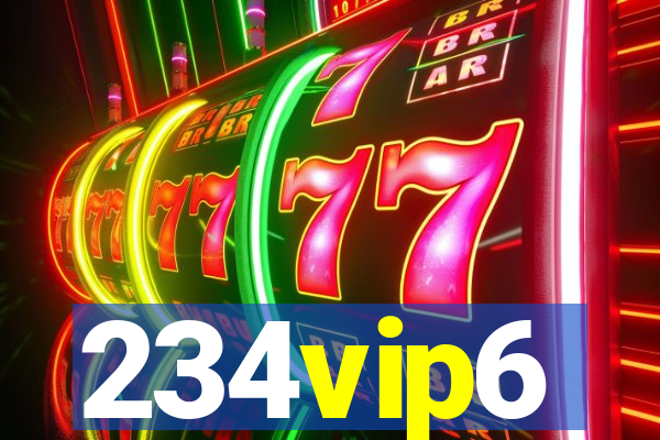 234vip6