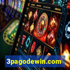 3pagodewin.com