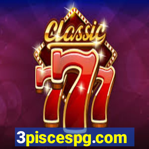 3piscespg.com