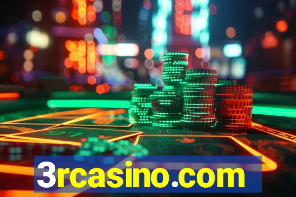 3rcasino.com