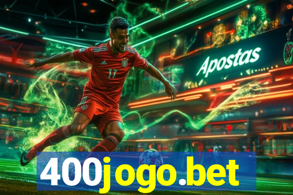 400jogo.bet