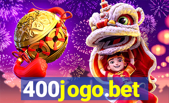 400jogo.bet