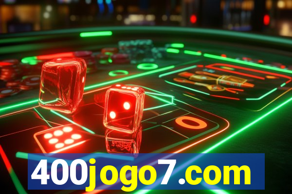 400jogo7.com