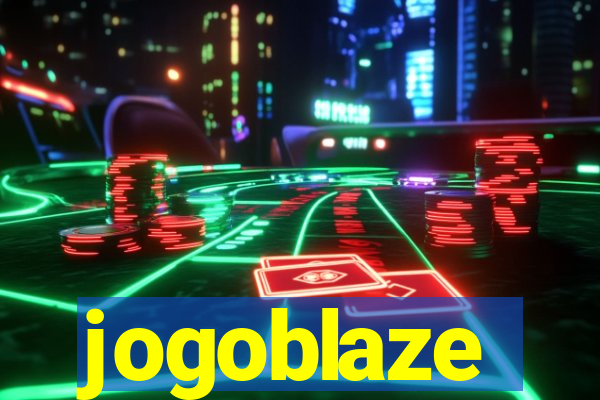 jogoblaze