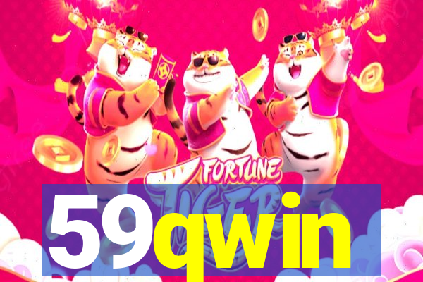 59qwin