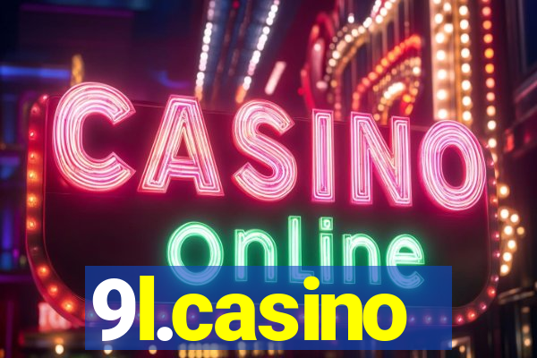 9l.casino