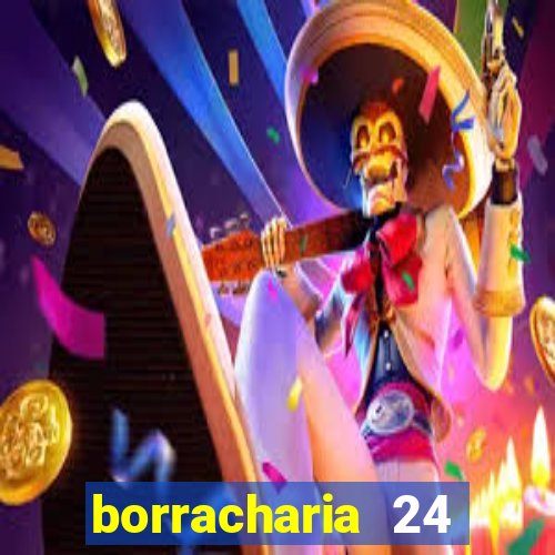 borracharia 24 horas em betim