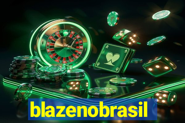 blazenobrasil