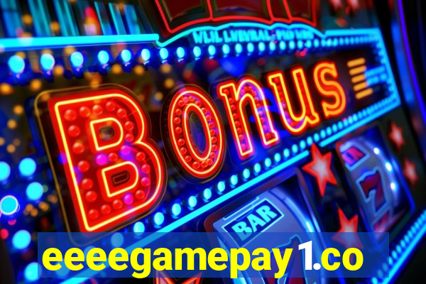 eeeegamepay1.com