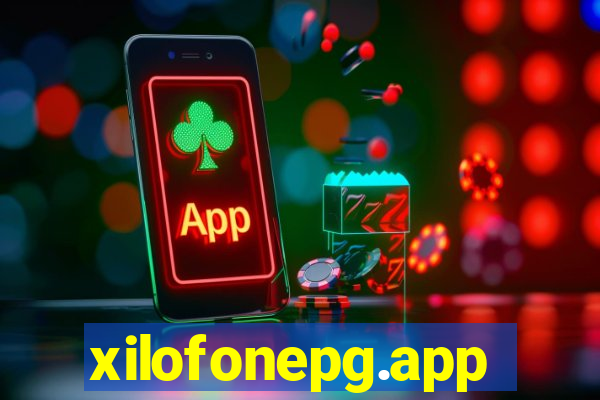 xilofonepg.app