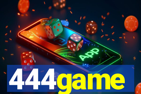 444game