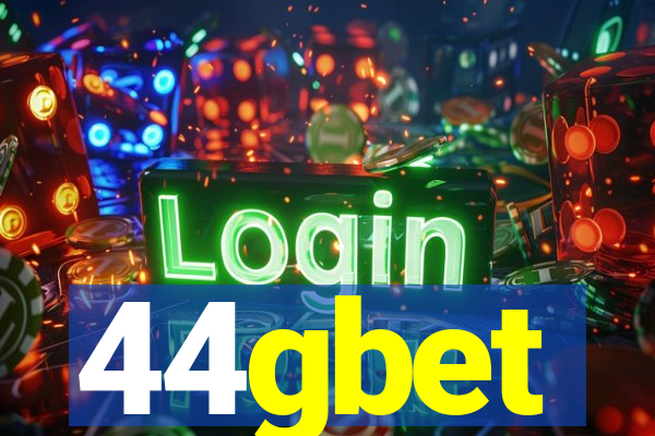 44gbet