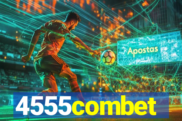 4555combet