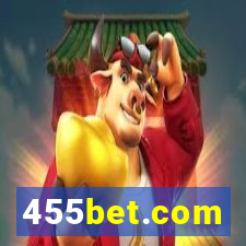 455bet.com