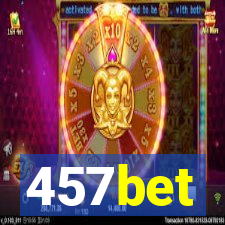 457bet