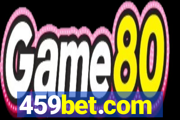 459bet.com