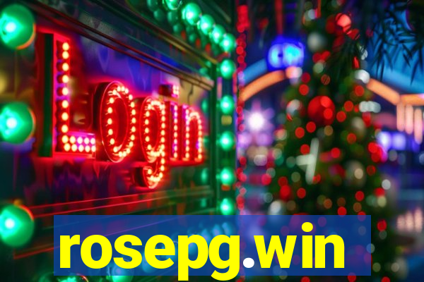 rosepg.win