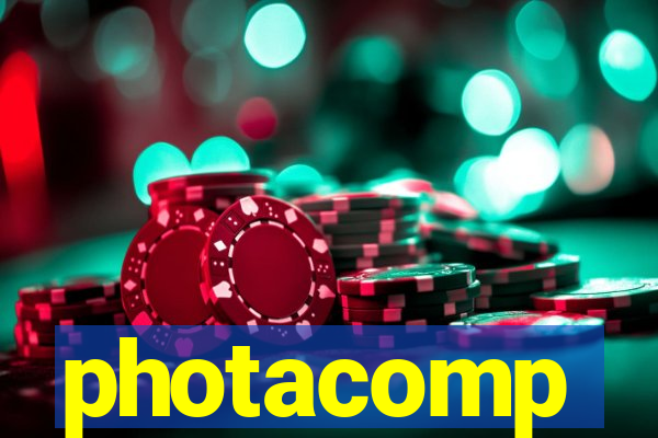 photacomp