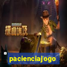 pacienciajogo