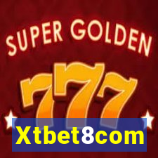 Xtbet8com