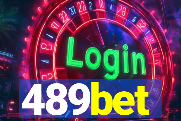 489bet