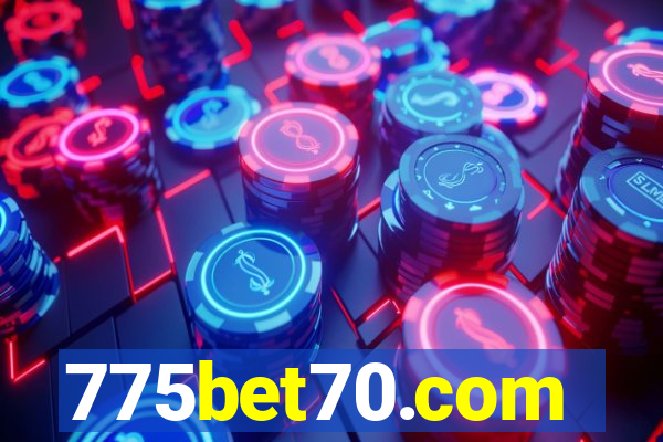 775bet70.com