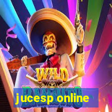 jucesp online