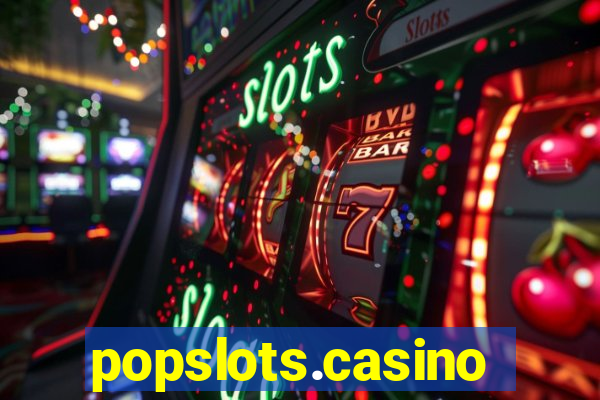 popslots.casino