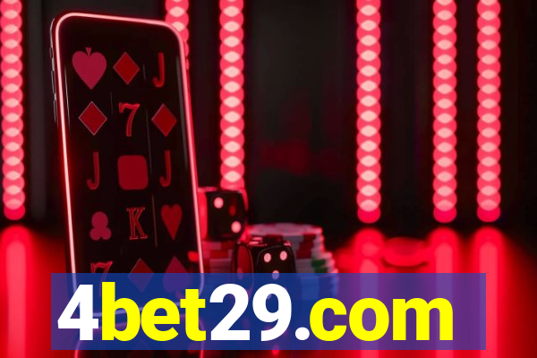 4bet29.com