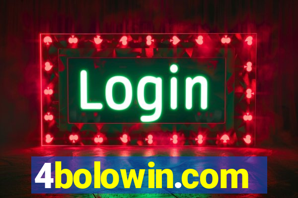 4bolowin.com