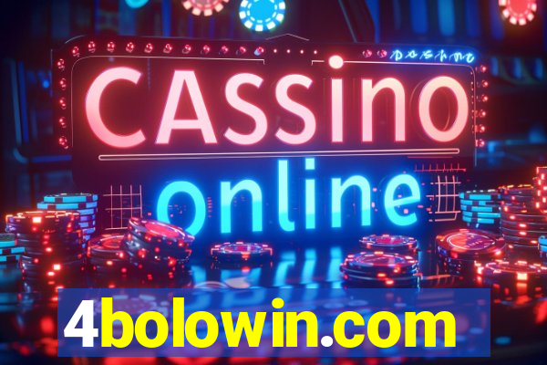 4bolowin.com