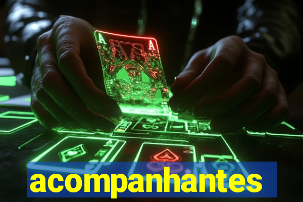 acompanhantes gordinhas porto alegre