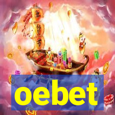 oebet