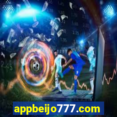 appbeijo777.com